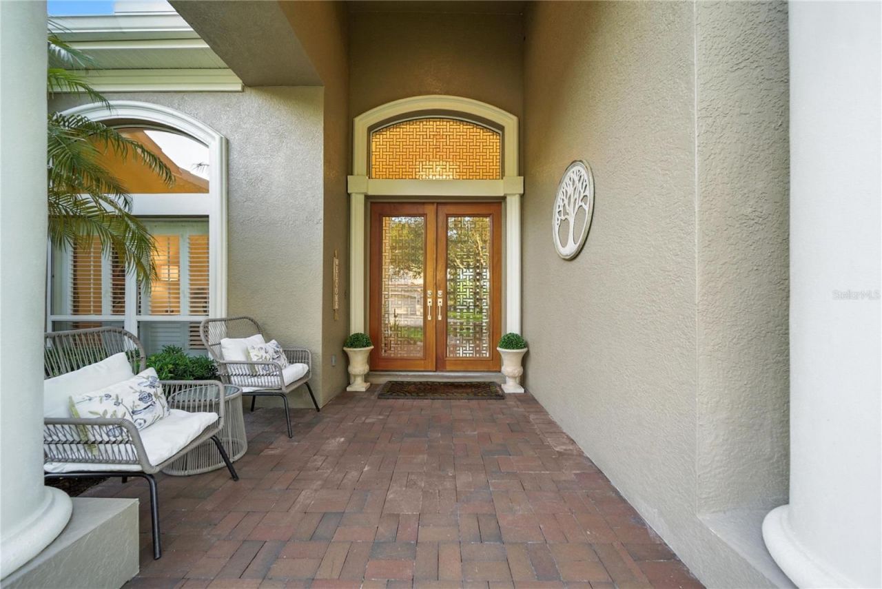 17210 Broadoak Drive, Tampa, FL 33647 Photo