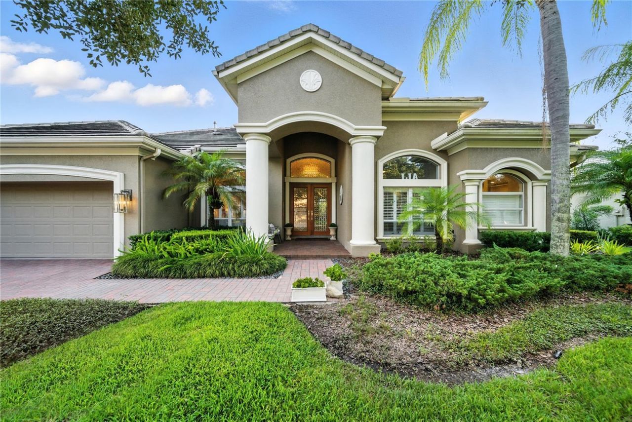 17210 Broadoak Drive, Tampa, FL 33647 Photo