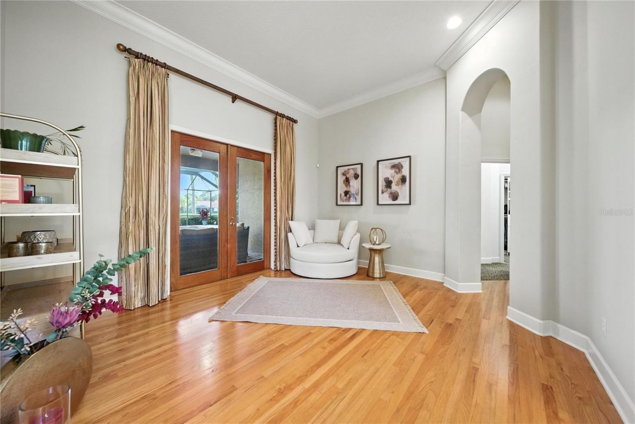 17210 Broadoak Drive, Tampa, FL 33647 Photo