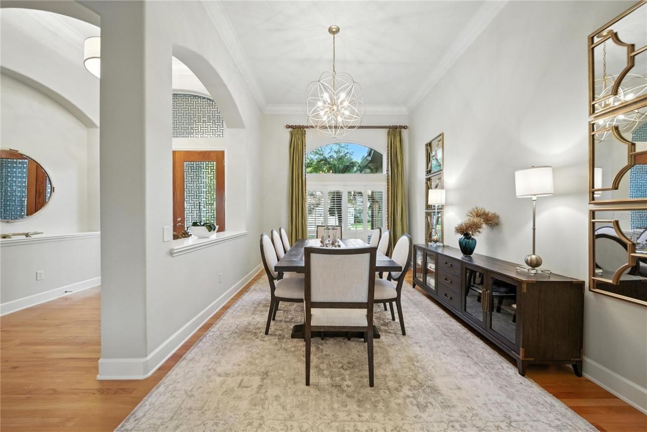 17210 Broadoak Drive, Tampa, FL 33647 Photo