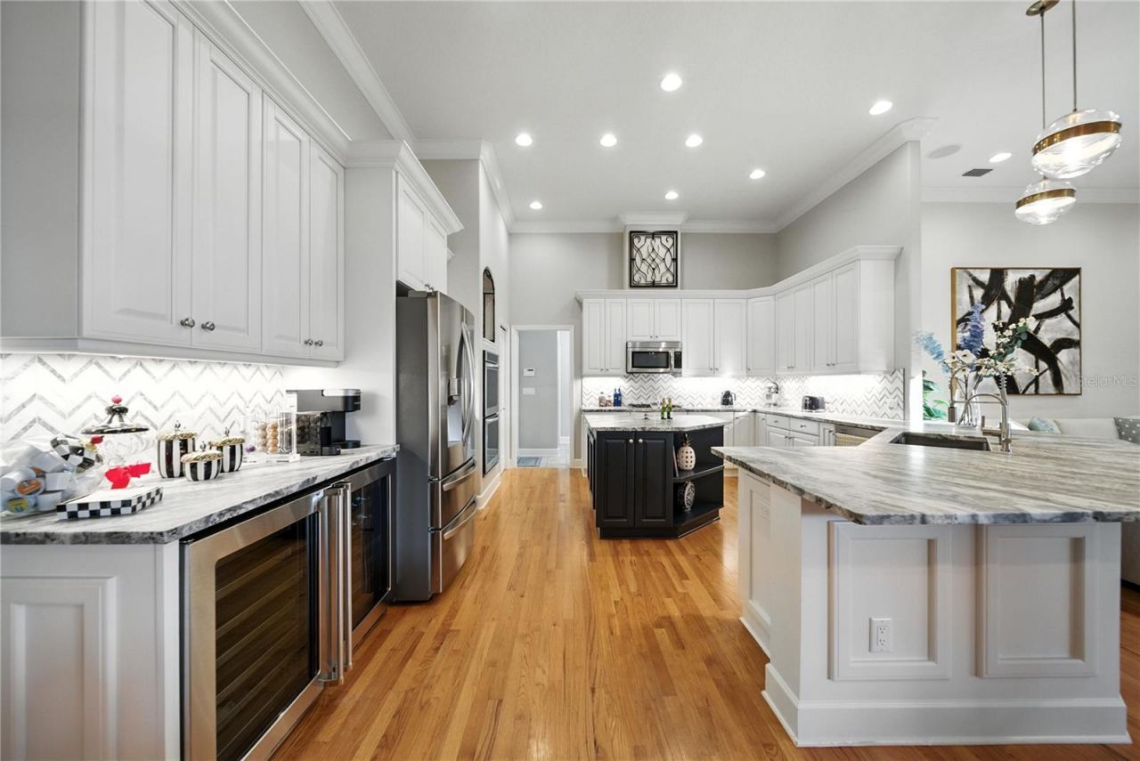 17210 Broadoak Drive, Tampa, FL 33647 Photo