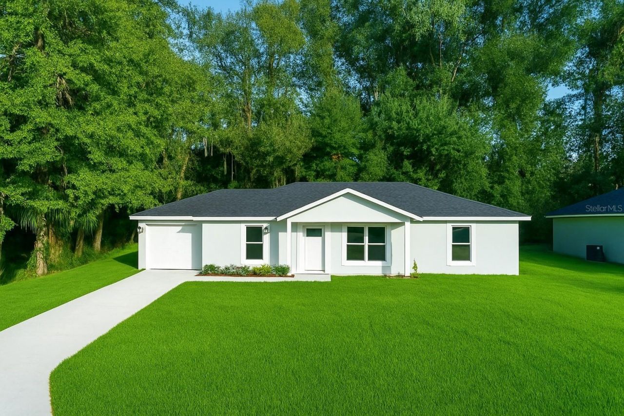 521 SW 15th Avenue, Ocala, FL 34471 Main Photo