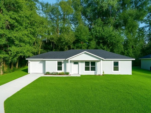 521 SW 15TH AVENUE, OCALA, FL 34471