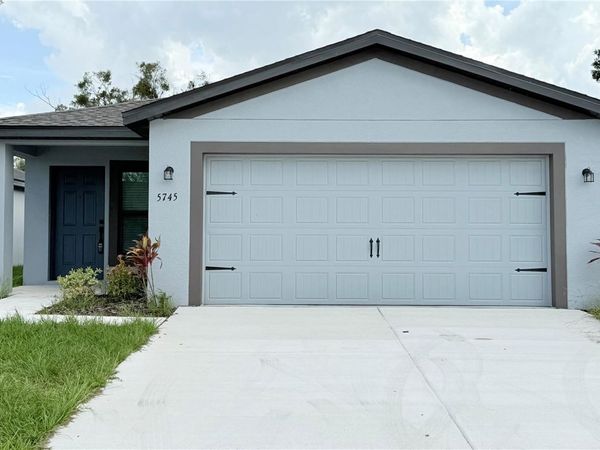 5745 HELMSMAN COURT, TAMPA, FL 33619