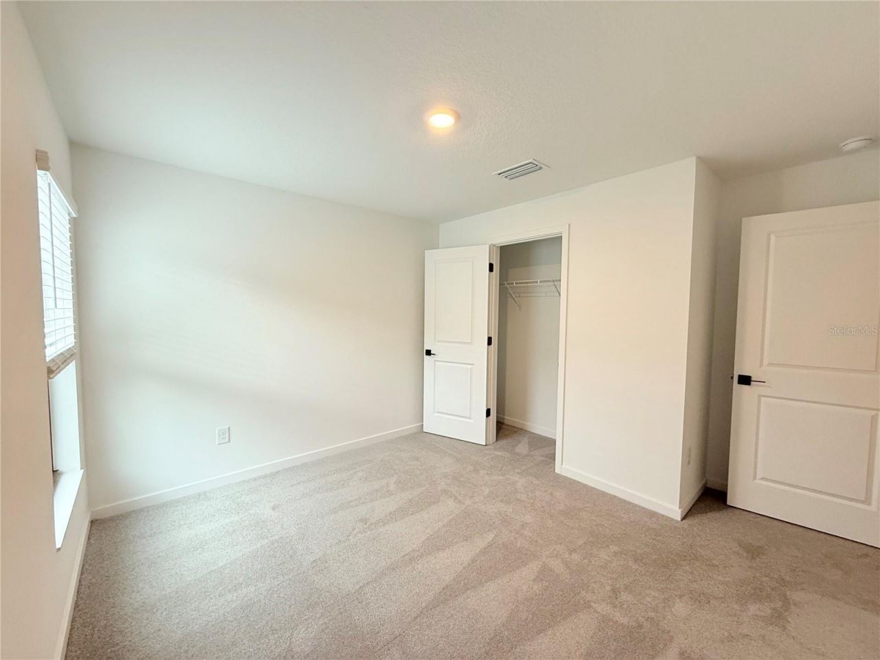 5745 Helmsman Court, Tampa, FL 33619 Photo