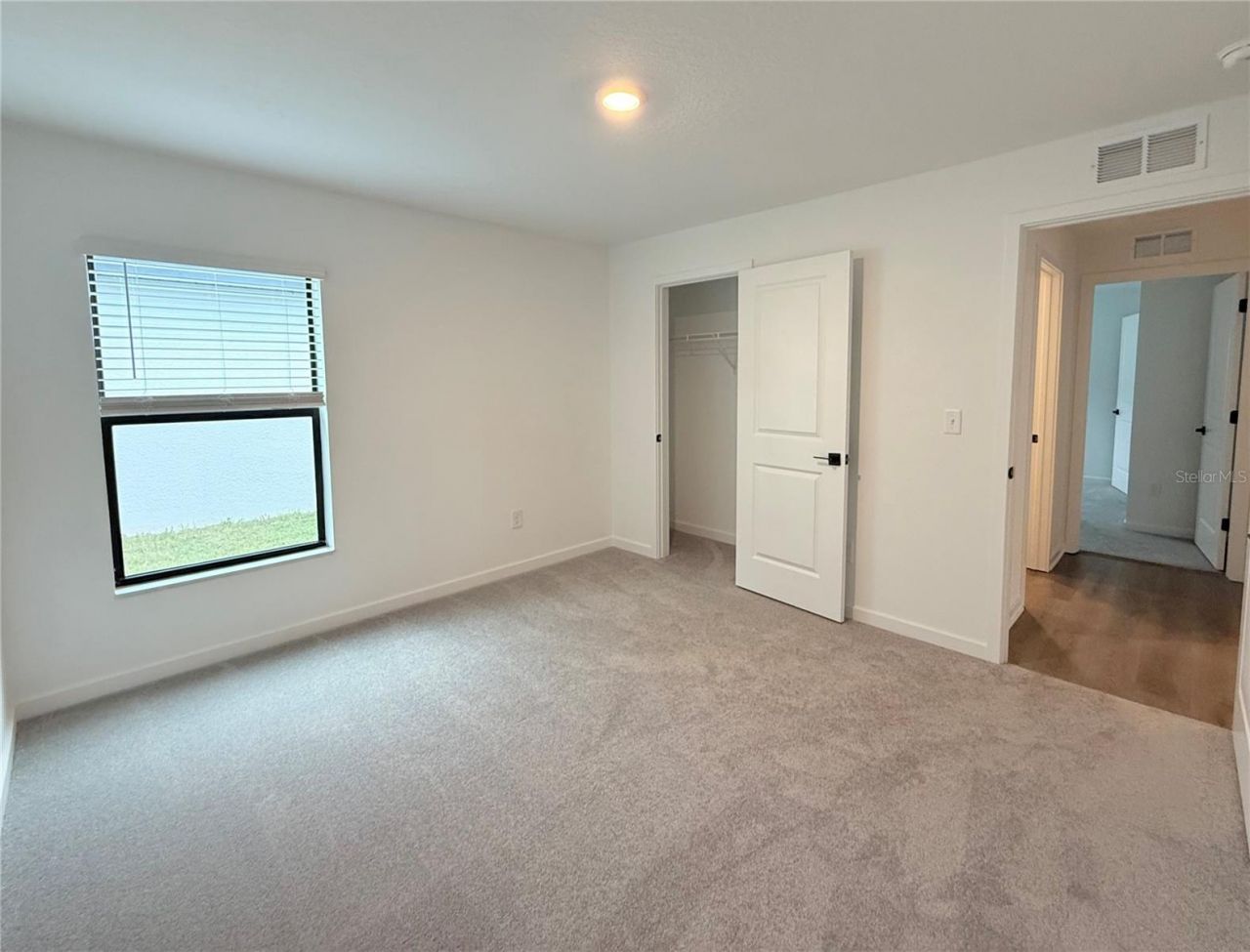 5745 Helmsman Court, Tampa, FL 33619 Photo