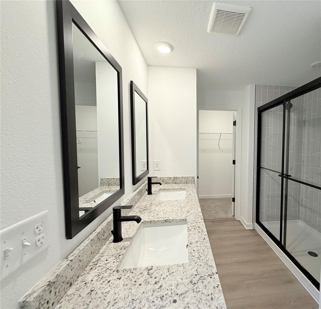5745 Helmsman Court, Tampa, FL 33619 Photo