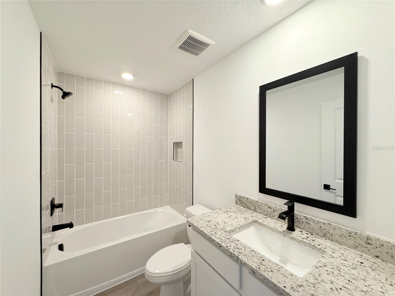 5745 Helmsman Court, Tampa, FL 33619 Photo