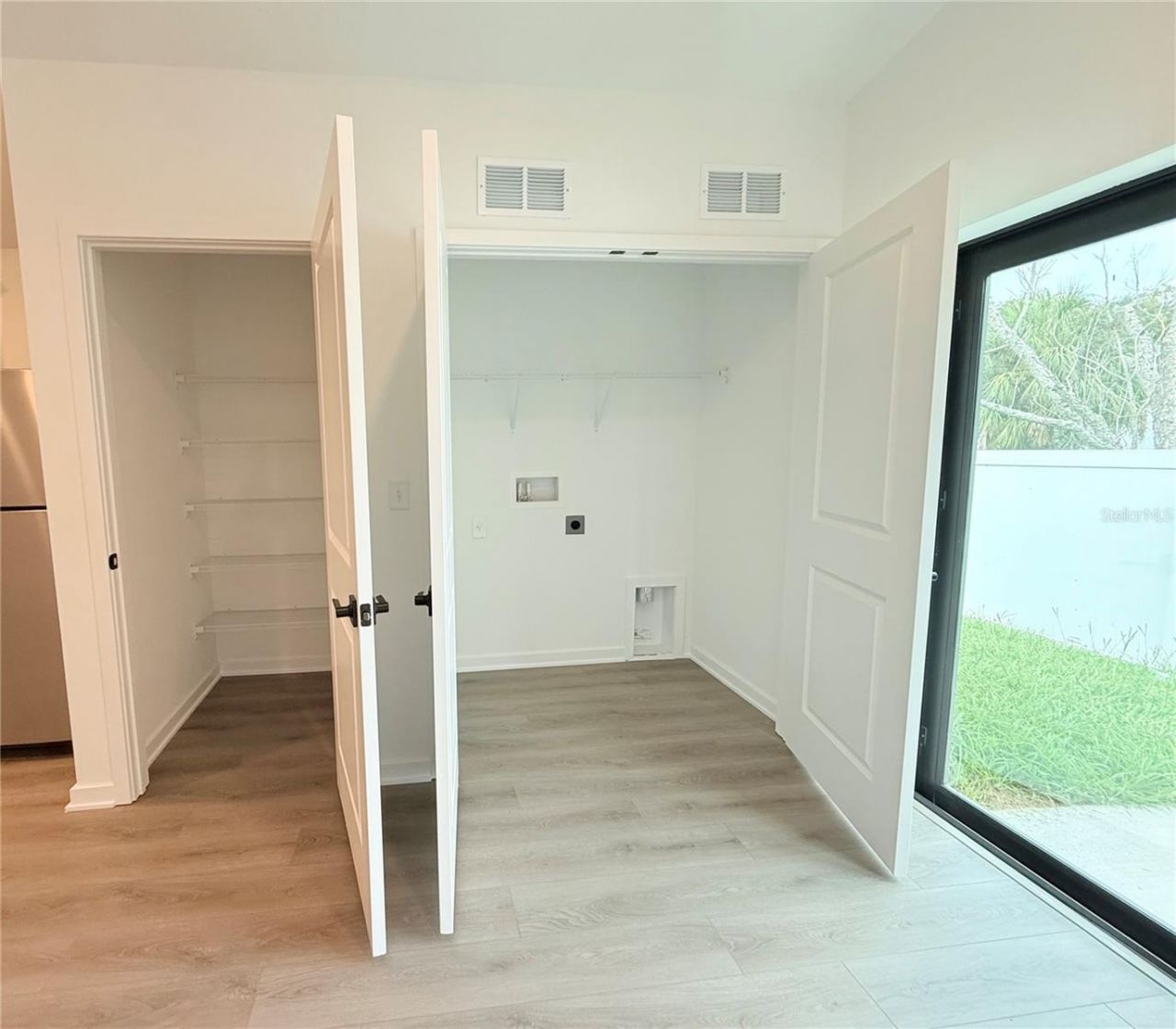 5745 Helmsman Court, Tampa, FL 33619 Photo