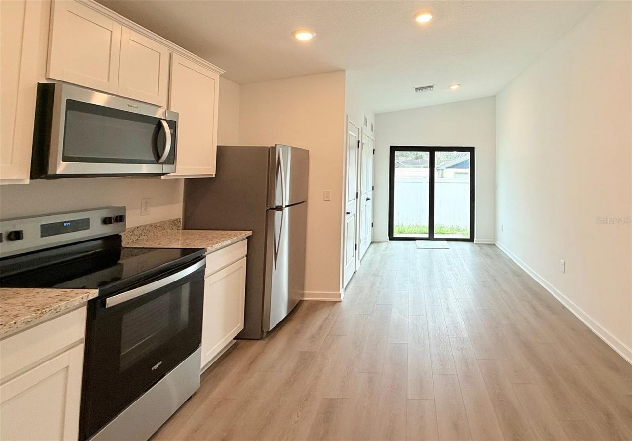 5745 Helmsman Court, Tampa, FL 33619 Photo