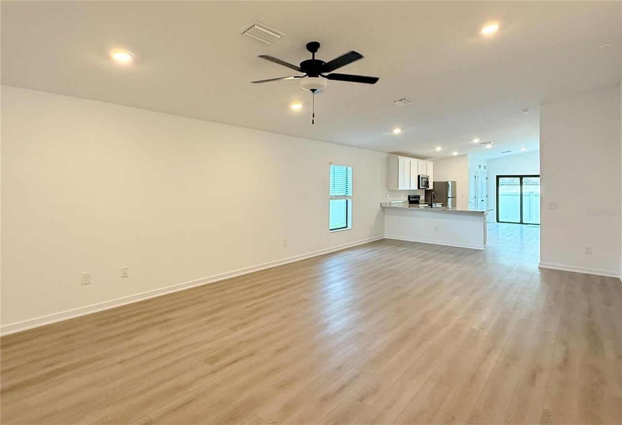 5745 Helmsman Court, Tampa, FL 33619 Photo