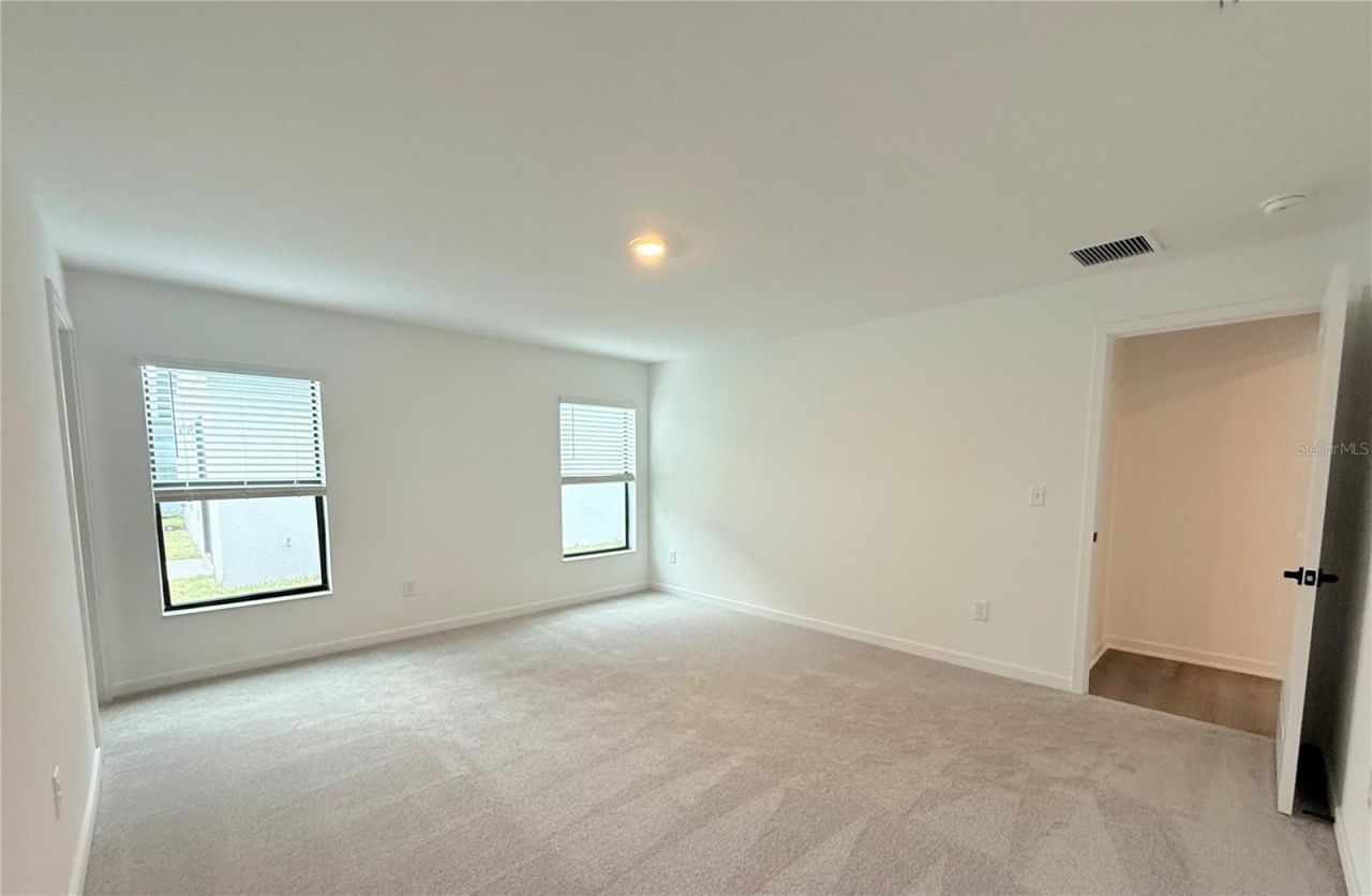 5745 Helmsman Court, Tampa, FL 33619 Photo