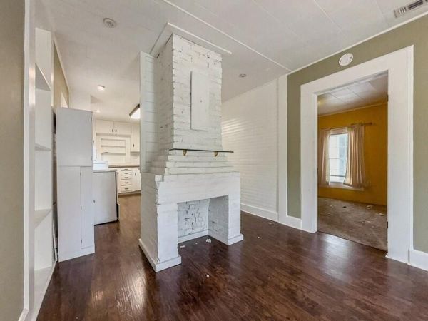 383 N Booker Street, Crestview, FL 32536