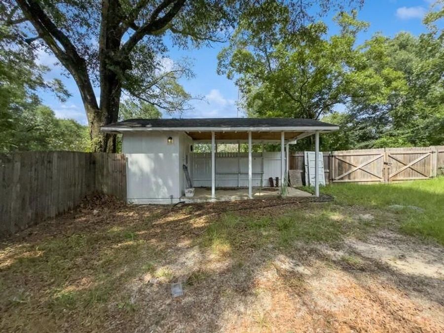 Property Image 36