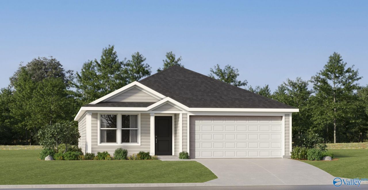 17779 Denham Circle, Athens, AL 35611 Main Photo