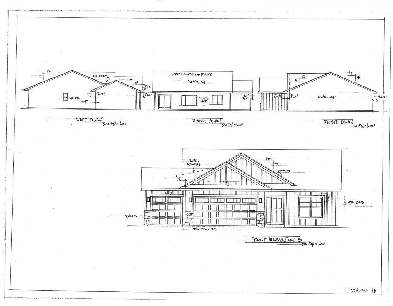 20311 Gordon Lane Big Lake, MN 55309