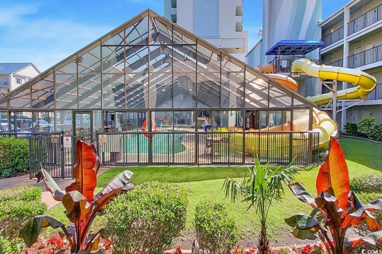 2311 S Ocean Blvd. Photo 13