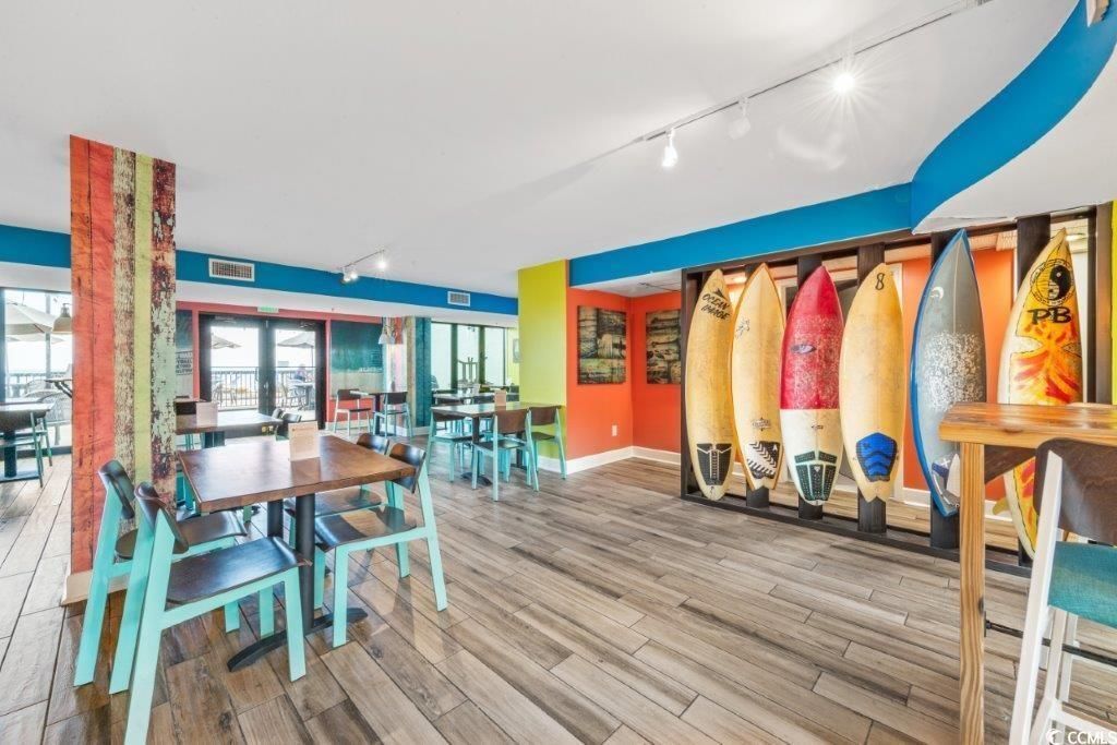 2311 S Ocean Blvd. Photo 15