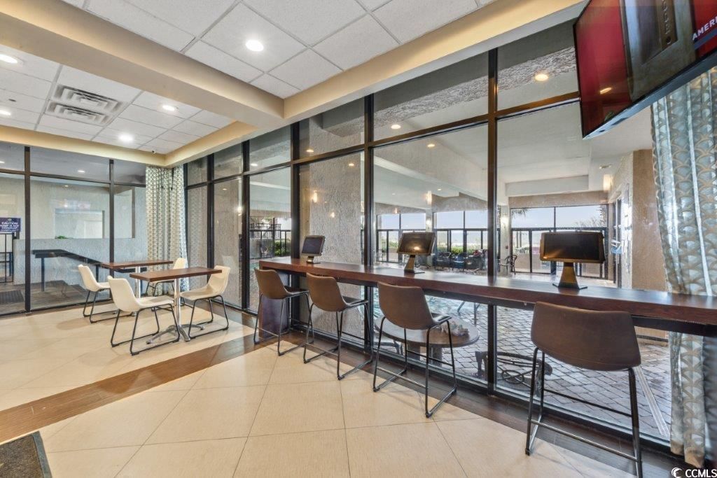 2311 S Ocean Blvd. Photo 17