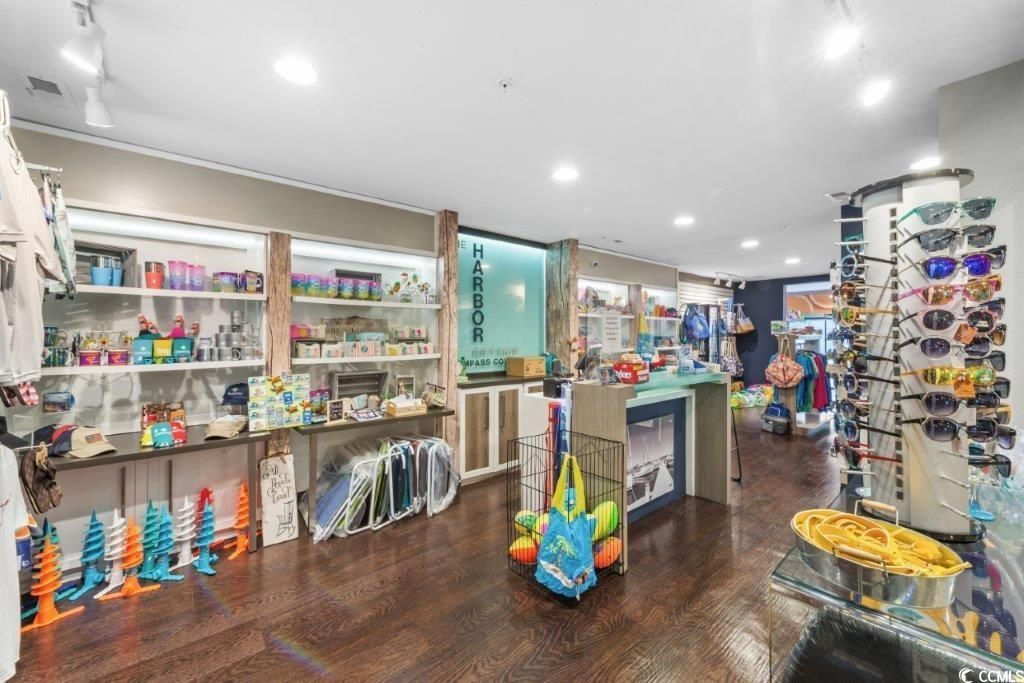 2311 S Ocean Blvd. Photo 18