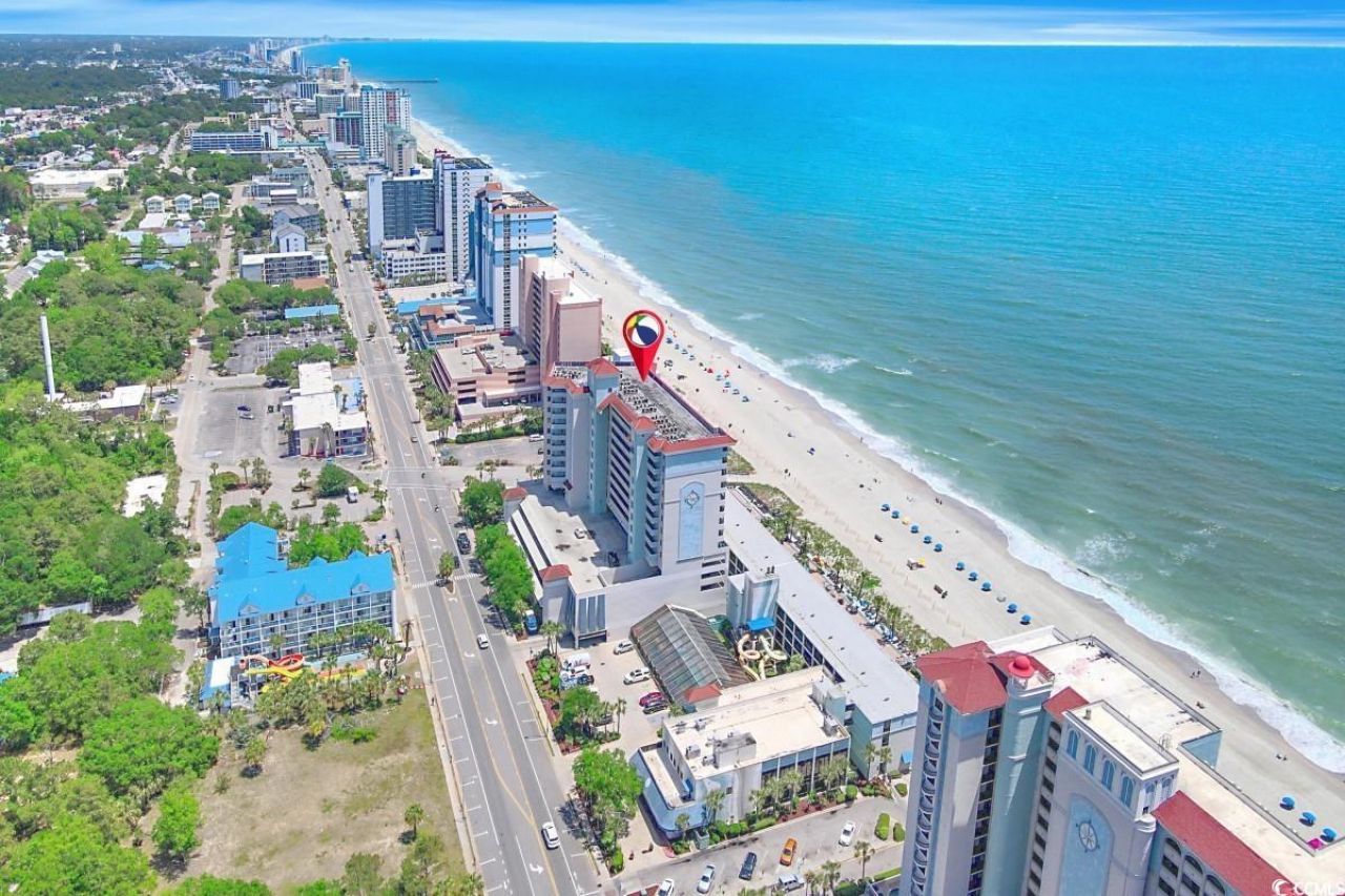 2311 S Ocean Blvd. Photo 24