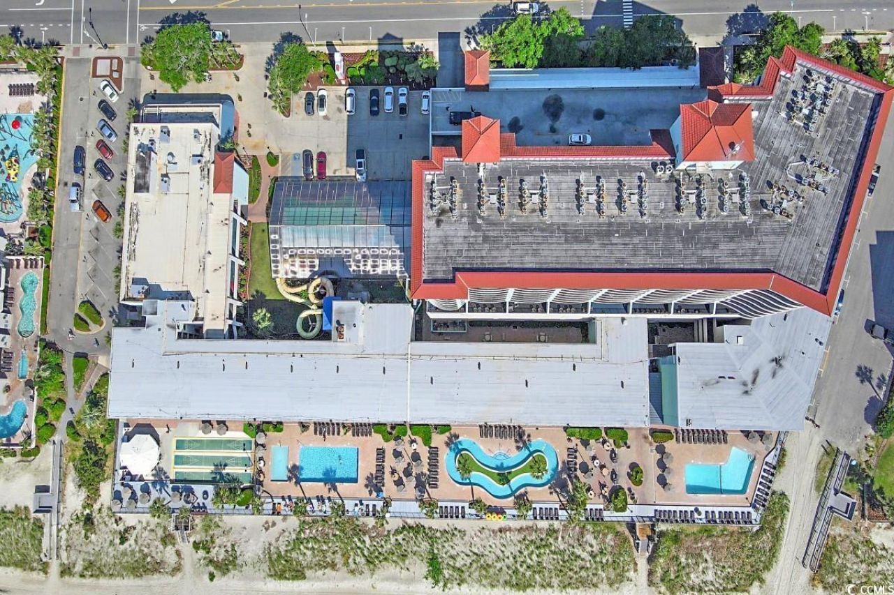 2311 S Ocean Blvd. Photo 25