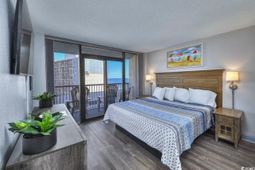 2311 S Ocean Blvd. photo 4