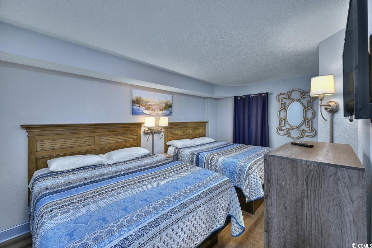 2311 S Ocean Blvd. Photo 6