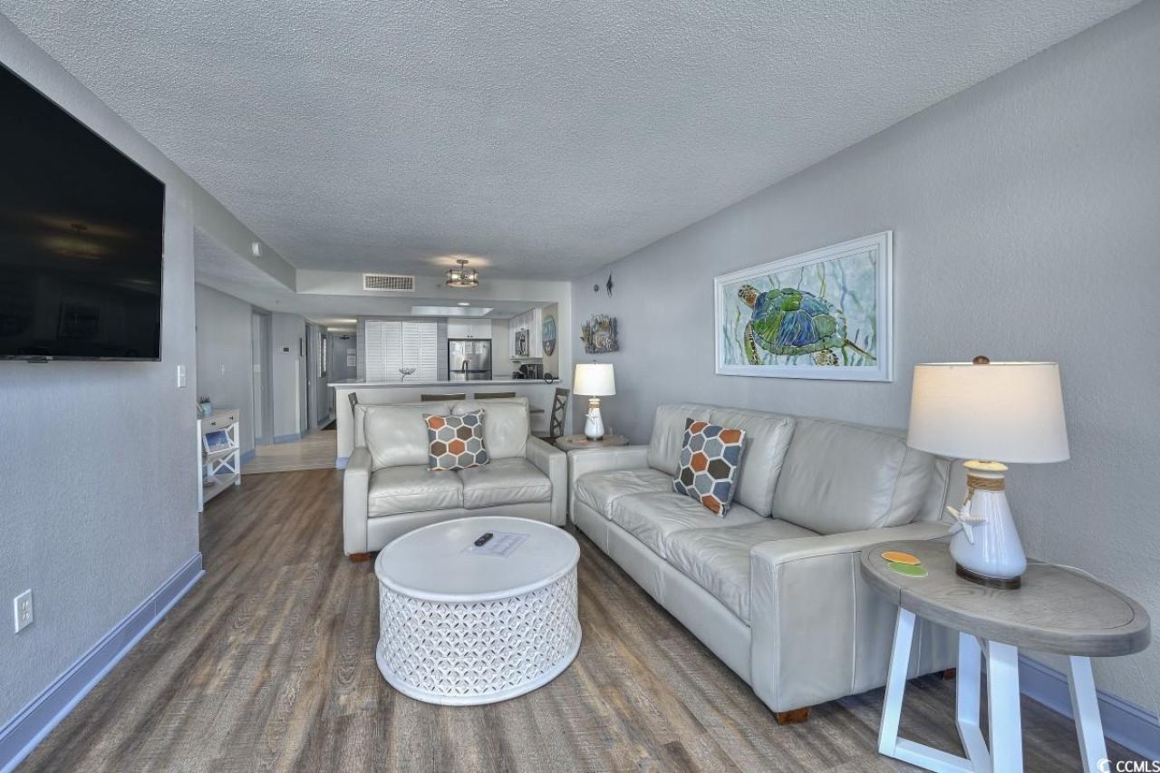 2311 S Ocean Blvd. Photo 9