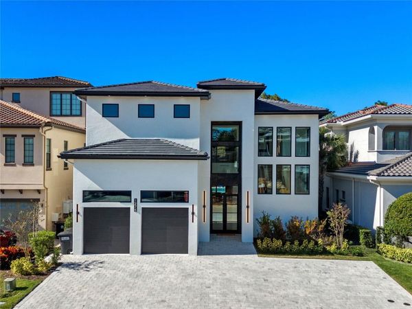 1276 GRAND TRAVERSE PARKWAY, REUNION, FL 34747