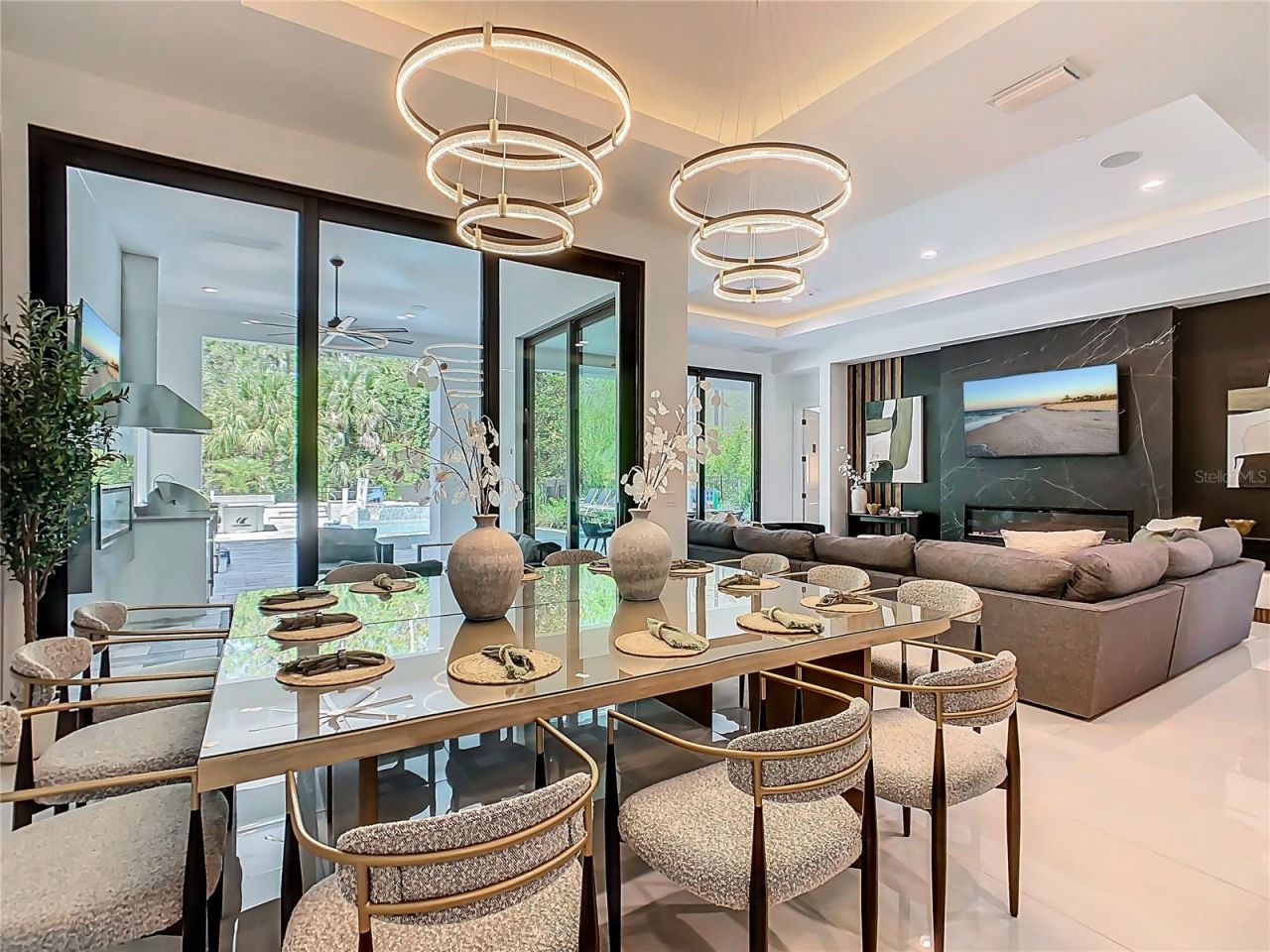 1276 Grand Traverse Parkway, Reunion, FL 34747 Photo