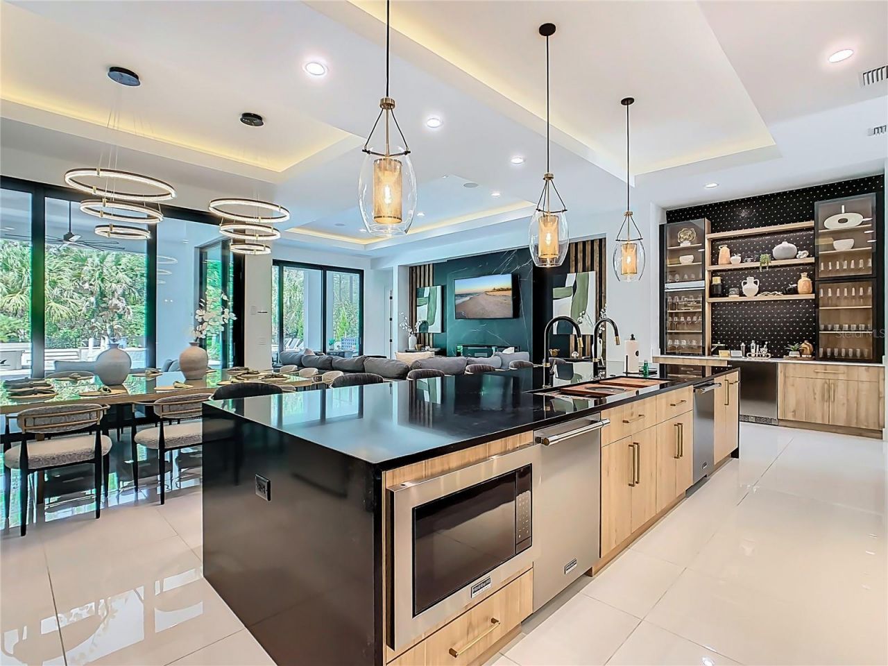 1276 Grand Traverse Parkway, Reunion, FL 34747 Photo