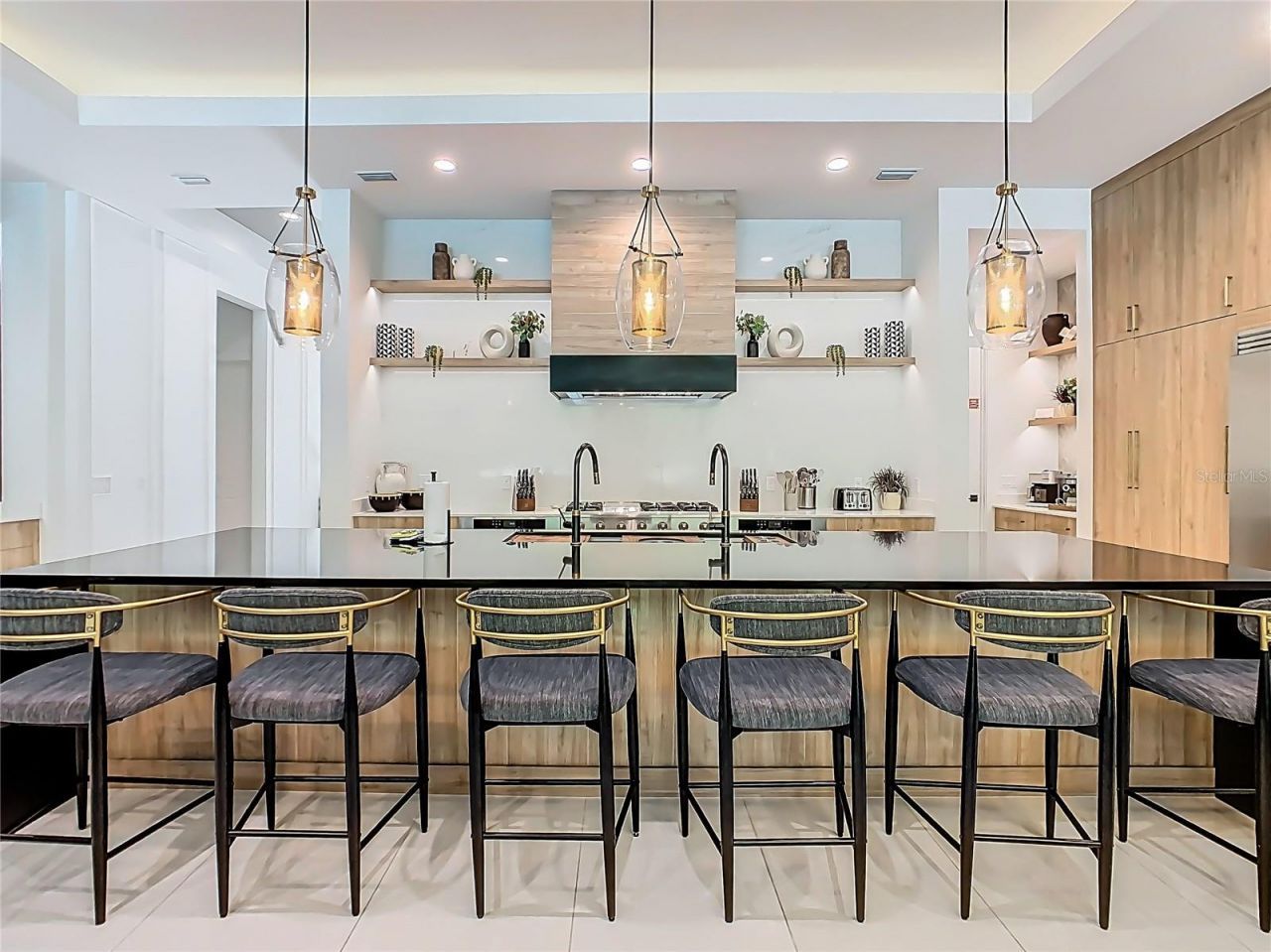 1276 Grand Traverse Parkway, Reunion, FL 34747 Photo