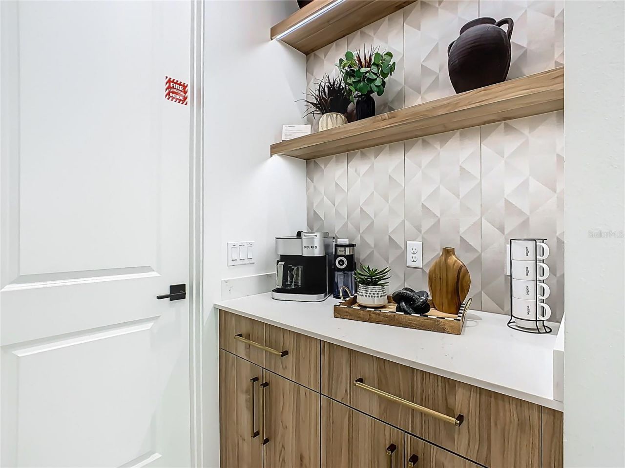 1276 Grand Traverse Parkway, Reunion, FL 34747 Photo