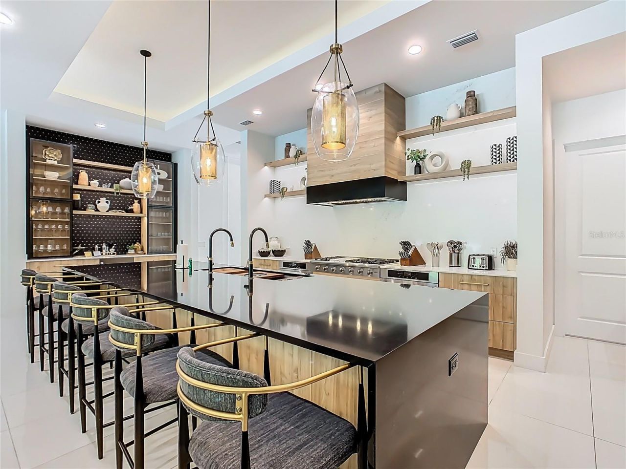 1276 Grand Traverse Parkway, Reunion, FL 34747 Photo