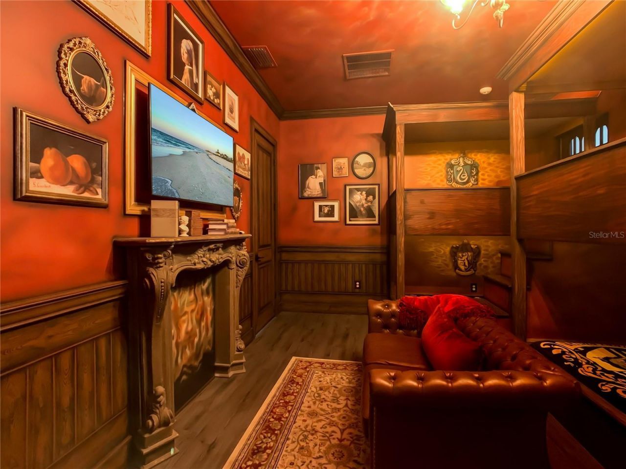 1276 Grand Traverse Parkway, Reunion, FL 34747 Photo