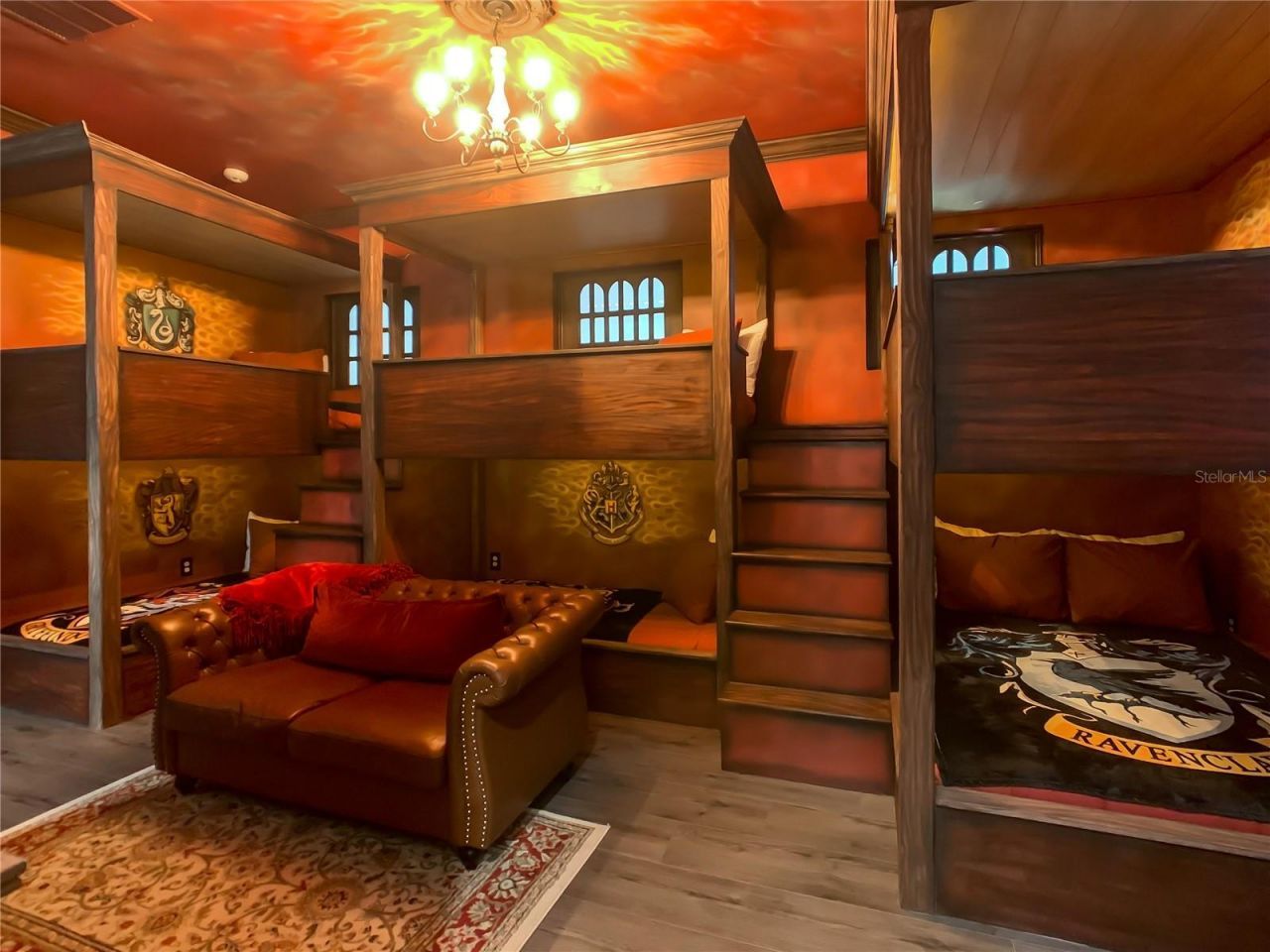 1276 Grand Traverse Parkway, Reunion, FL 34747 Photo