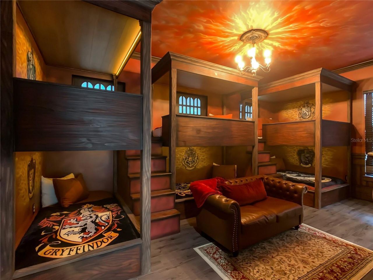 1276 Grand Traverse Parkway, Reunion, FL 34747 Photo