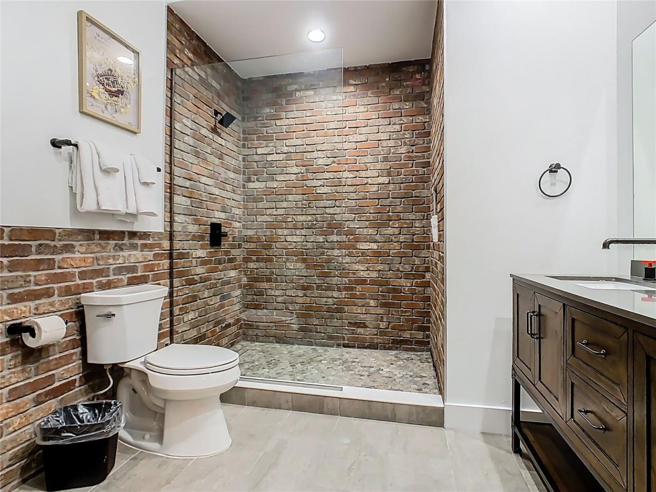 1276 Grand Traverse Parkway, Reunion, FL 34747 Photo