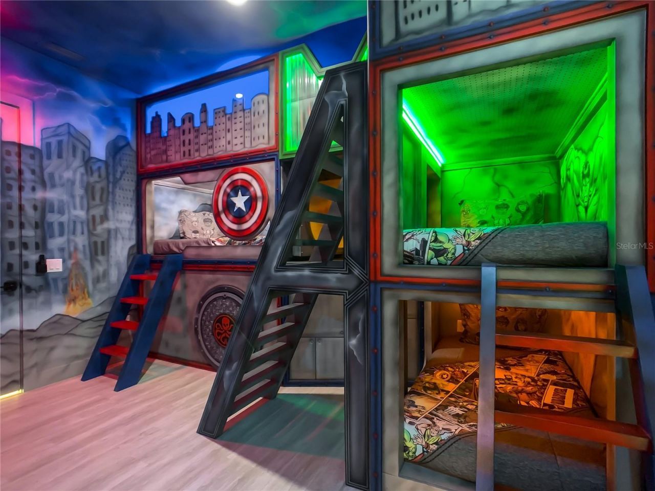 1276 Grand Traverse Parkway, Reunion, FL 34747 Photo