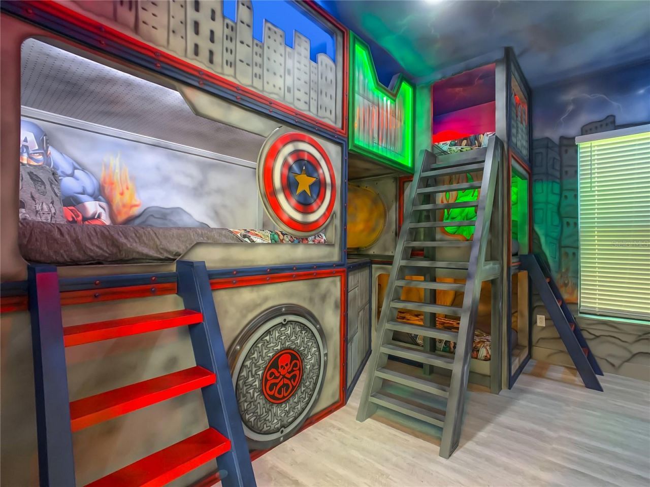 1276 Grand Traverse Parkway, Reunion, FL 34747 Photo