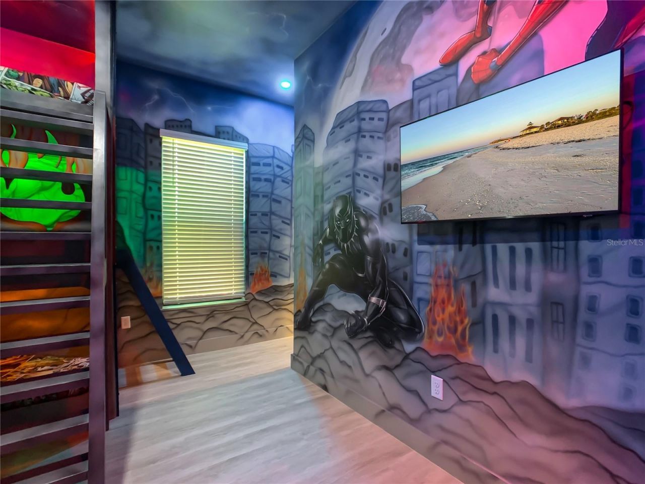 1276 Grand Traverse Parkway, Reunion, FL 34747 Photo