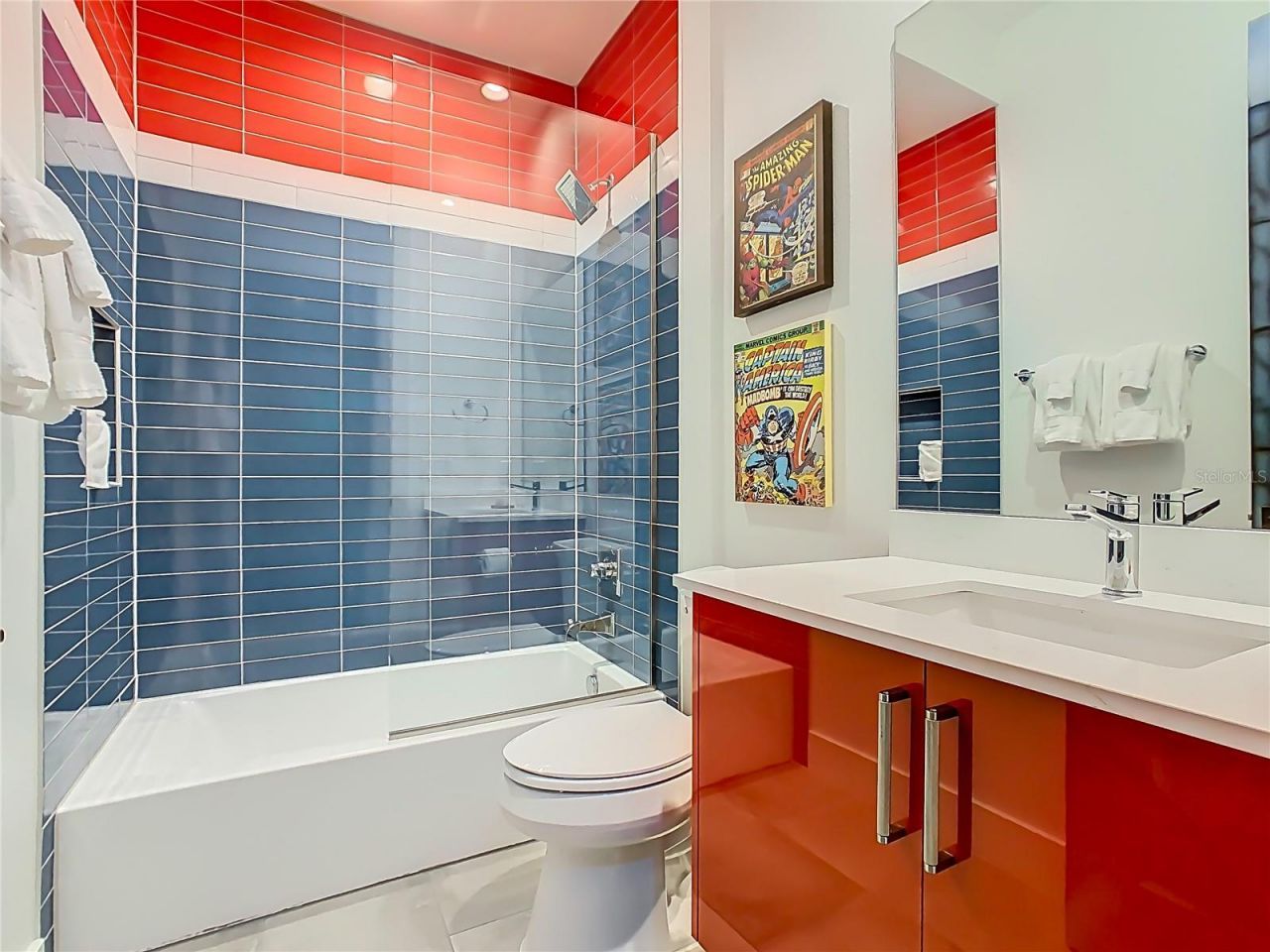 1276 Grand Traverse Parkway, Reunion, FL 34747 Photo