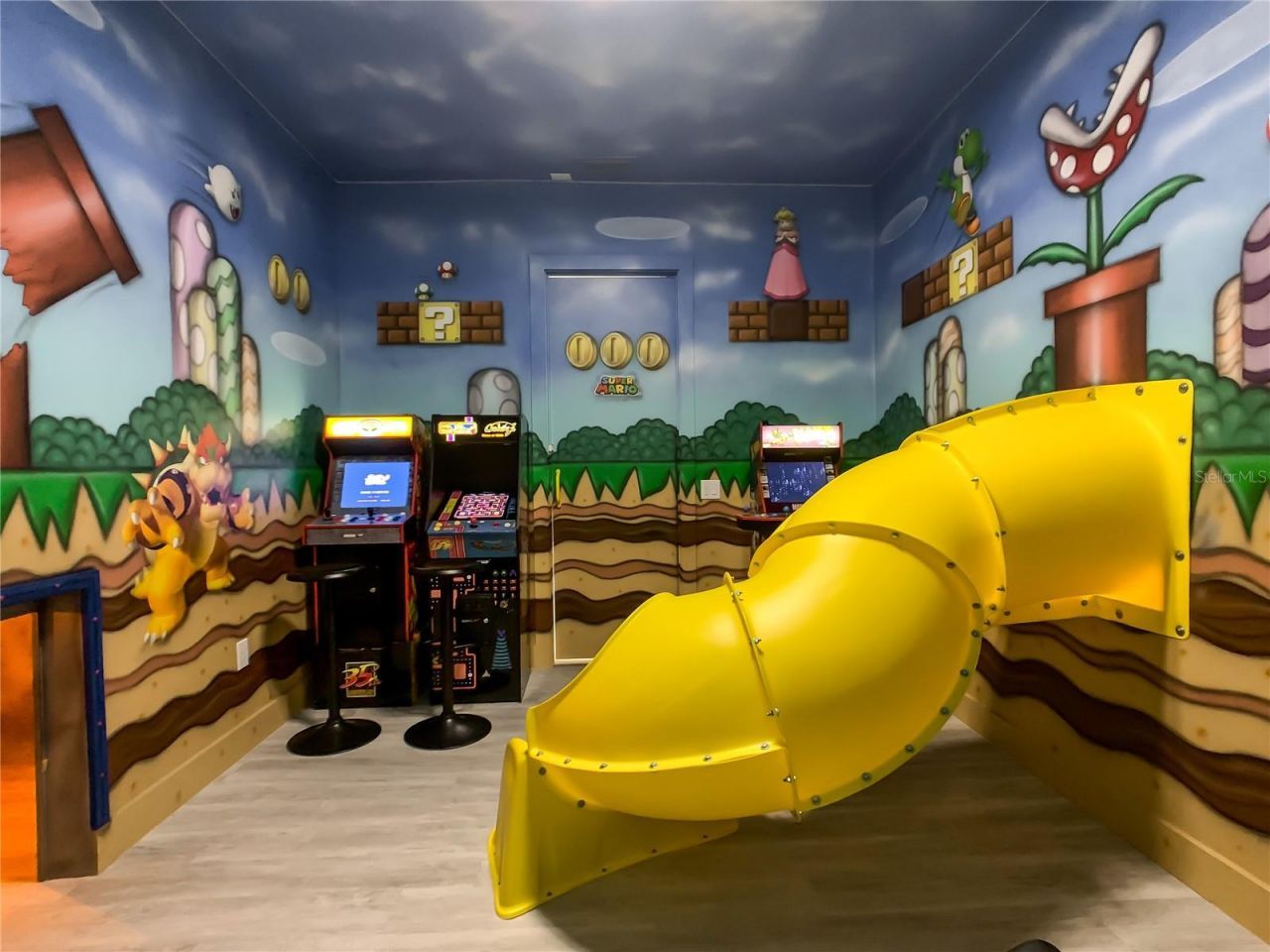 1276 Grand Traverse Parkway, Reunion, FL 34747 Photo