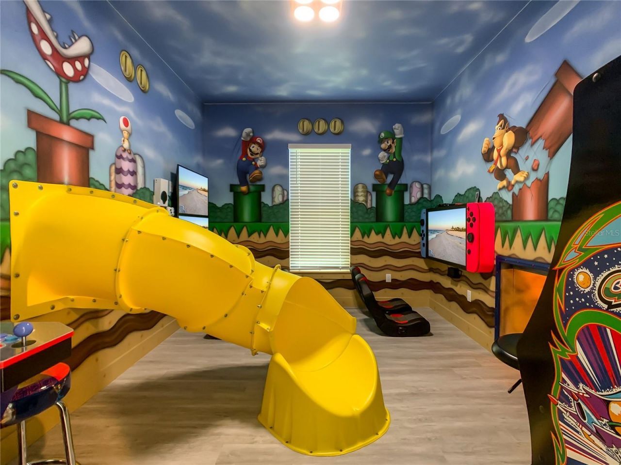 1276 Grand Traverse Parkway, Reunion, FL 34747 Photo