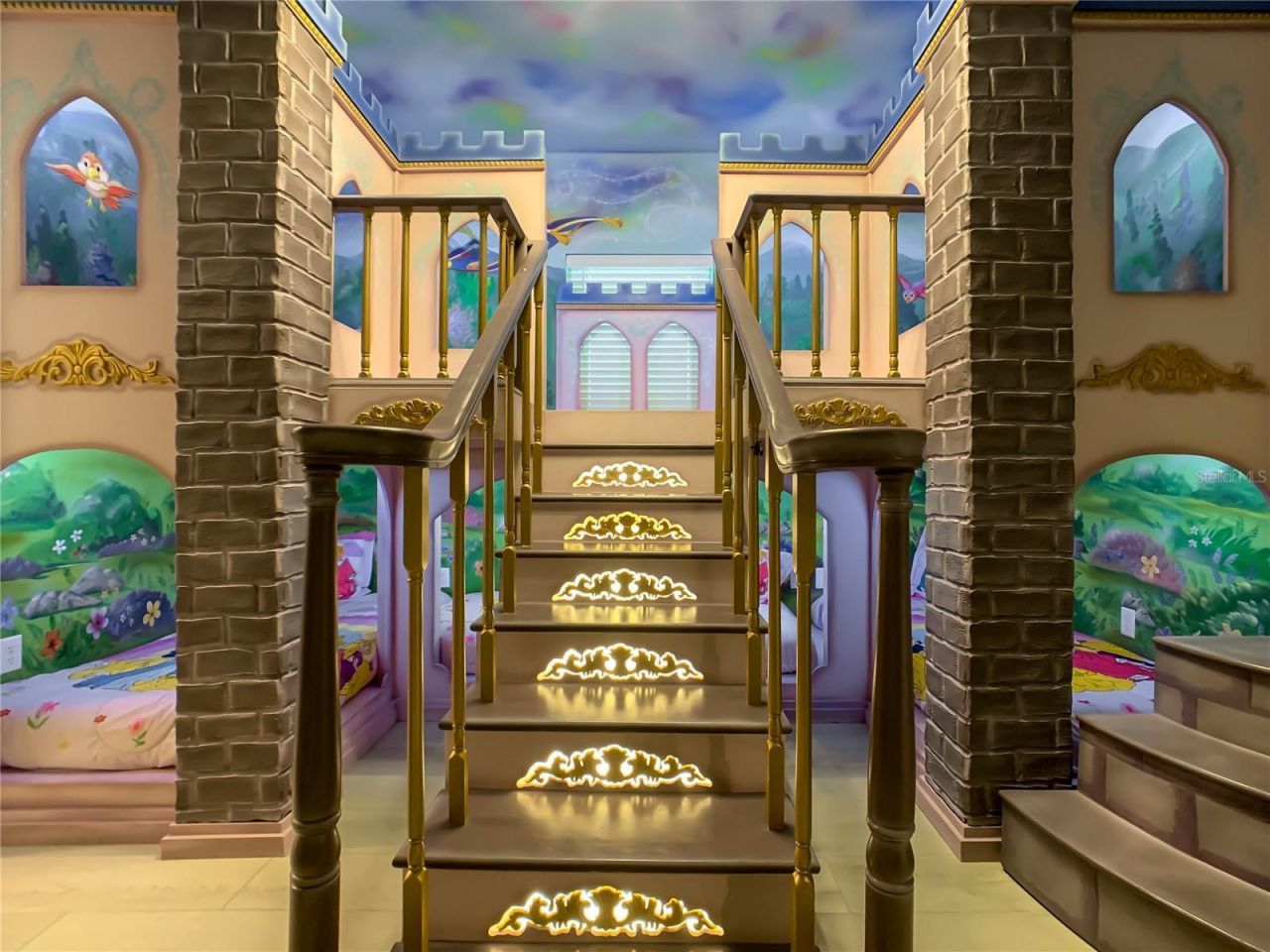 1276 Grand Traverse Parkway, Reunion, FL 34747 Photo