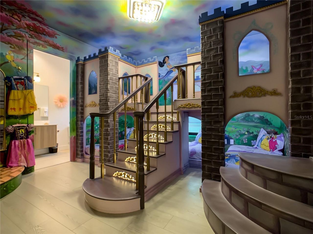 1276 Grand Traverse Parkway, Reunion, FL 34747 Photo