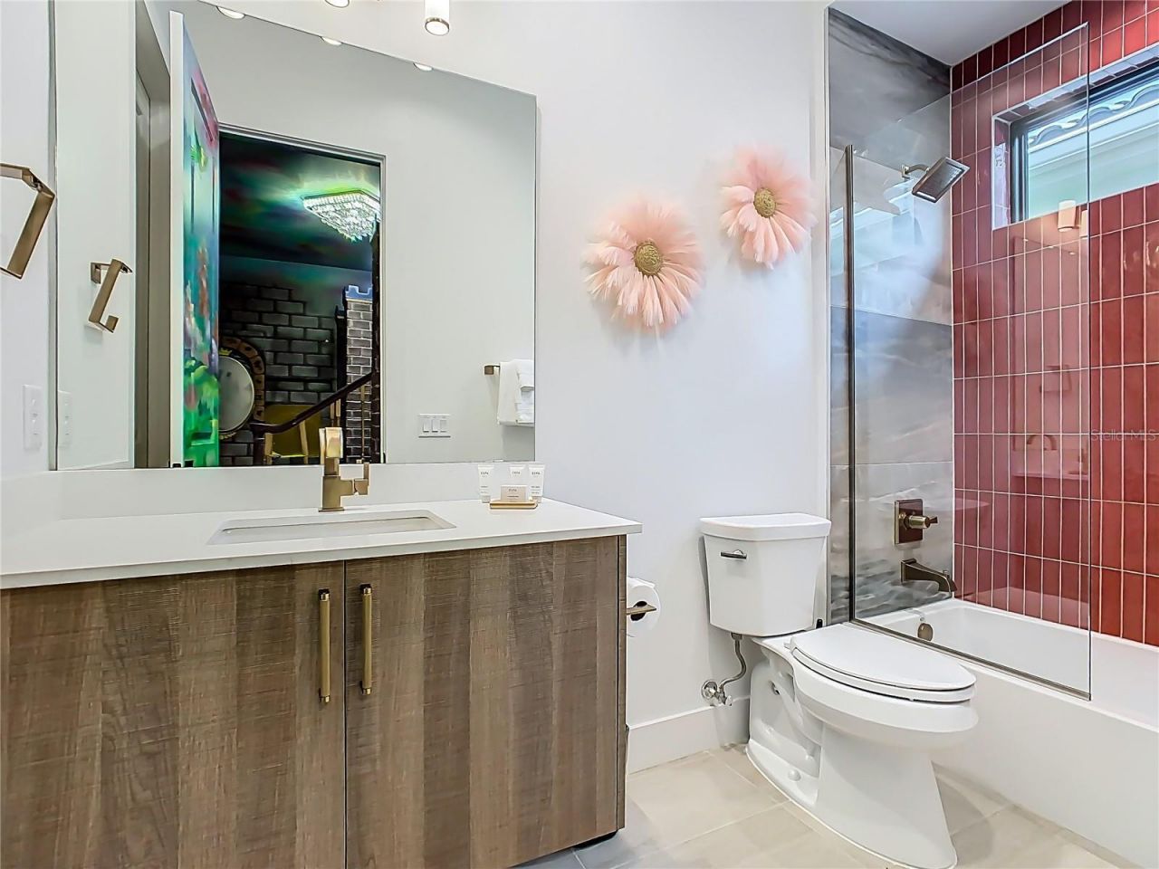 1276 Grand Traverse Parkway, Reunion, FL 34747 Photo