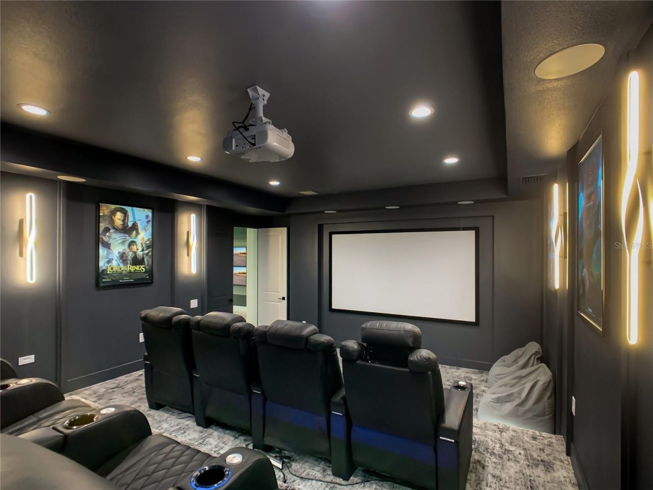 1276 Grand Traverse Parkway, Reunion, FL 34747 Photo