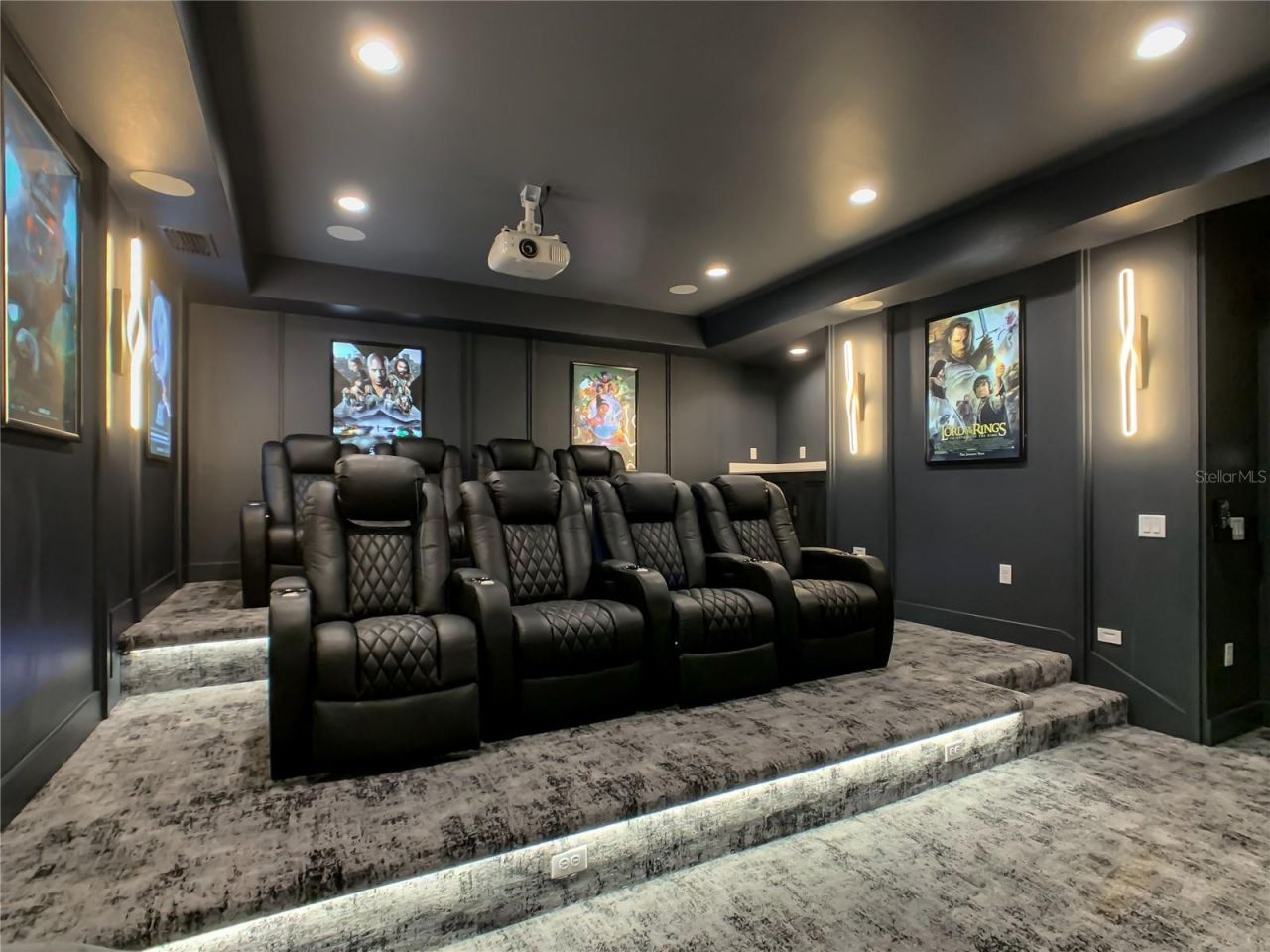 1276 Grand Traverse Parkway, Reunion, FL 34747 Photo